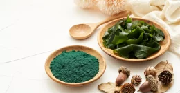 Top 5 superhrana za jačanje imuniteta!