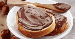 Najjednostavnija Nutella - od kestena