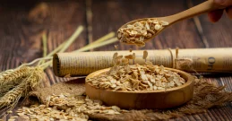 Ove žitarice imaju najviše proteina! Uvrstite ih u svoju prehranu