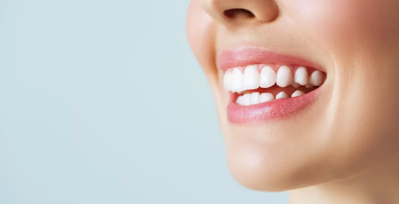 Zeodent prahom pobijedite opasne bakterije usne šupljine