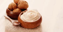 Maska za lice i vrat od oraha - iskoristite prednosti ovog moćnog orašida