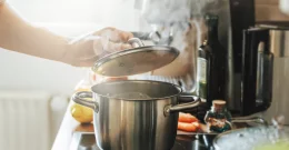 Koju hranu smijemo podgrijavati, a koju ne?