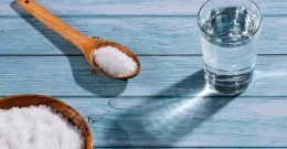 Magnezij - učinkovit u liječenju mnogih bolesti