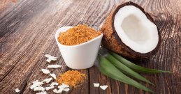 Šećer kokosovog cvijeta smanjuje osjećaj gladi i pogoduje dijabetičarima