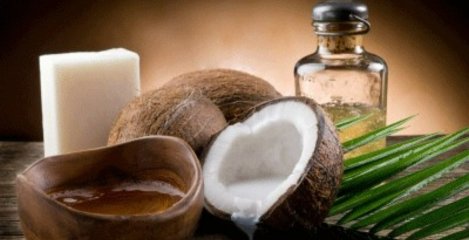 5 načina kako koristiti kokosovo ulje za koje sigurno nikad niste čuli