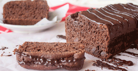 Superzdravi čokoladni kolači koji mogu biti idealni međuobrok i desert