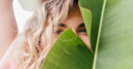 Prirodna kozmetika - najbolji način njege za sve tipove kože