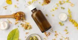 Najbolja prirodna kozmetika i ulja za trudnice i dojilje