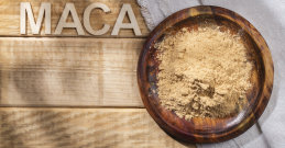 maca