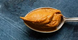 Jedna vrsta maslaca odličan je izvor protina, ali i dobrog raspoloženja!