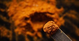 5 odličnih načina da uvrstite prezdravu kurkumu u svakodnevnu prehranu