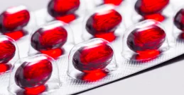 Krill ulje – veliko bogatstvo omega 3 masnih kiselina