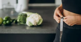 Zašto ne mršavite? Krivac bi mogao biti glukozni skok - stabilizirajte šećer na prirodan način