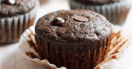Čokoladni muffini koji ne debljaju