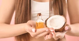 Bez pretjerivanja, kokosovo ulje je za sve!