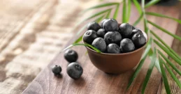 Acai dijeta - mršavljenje može biti zdravo uz acai bobice