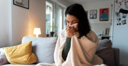 'Nešto' vas hvata? Ojačajte imunitet i riješite se simptoma prehlade, gripe ili viroze