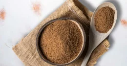 Usporenom radu i čišćenju crijeva posebno pomaže jedna vrsta brašna!