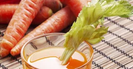 Što je beta karoten i koliko je bitan za naš organizam?