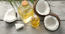 Kokosovo ulje u kuhinji je must have!
