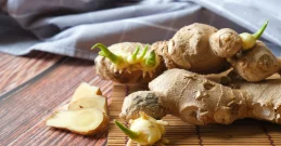 Namirnice koje dokazano smanjuju osjećaj boli i upale