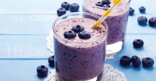 Doručak za ubrzavanje metabolizma Doručak za ubrzavanje metabolizma