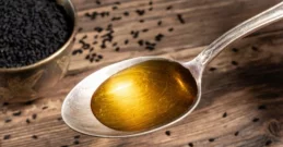 Kako konzumirati ulje crnog kima?