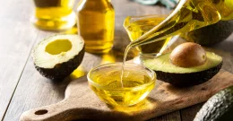 Mućkanje ulja u ustima - dokazana metoda liječenja brojnih bolesti