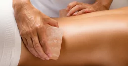 Sapun od himalajske soli - hit u svijetu prirodne kozmetike