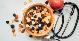 Upoznajte zdrave grickalice koje možete jesti bez grižnje savjesti