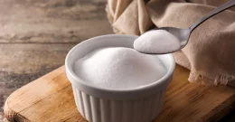 Soda bikarbona za kosu - način primjene i recept za šampon za jačanje kose