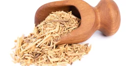 Muira Puama pobjeđuje impotenciju i vraća energiju cijelom tijelu