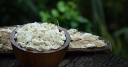 Baobab u prahu - izvor vitamina i minerala za jak imunitet