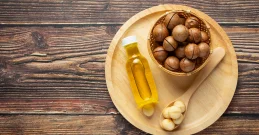 Arganovo ulje za kosu i lice - upotreba i recepti!