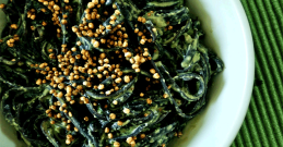 TJESTENINA SA SPIRULINOM- NAJHRANJIVIJA TJESTENINA IKAD