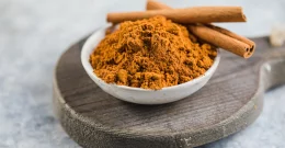 Cejlonski cimet kao lijek - upotreba, doziranje i recepti