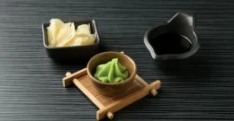 Tajne okusa azijskih umaka - zašto su tako dobri i kako ih koristiti u kuhinji?