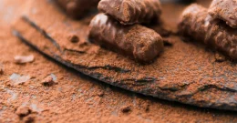 Rogač - dobrobiti za zdravlje, nutritivna vrijednost i kako ga koristiti