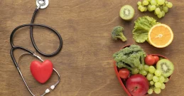 Povišen kolesterol - kako ga smanjiti, što i kako jesti?