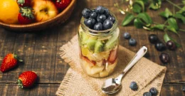 Kada i kako pravilno jesti voće?