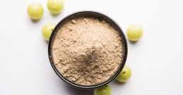 Zašto amla prah treba uvrstiti u svakodnevnu prehranu?