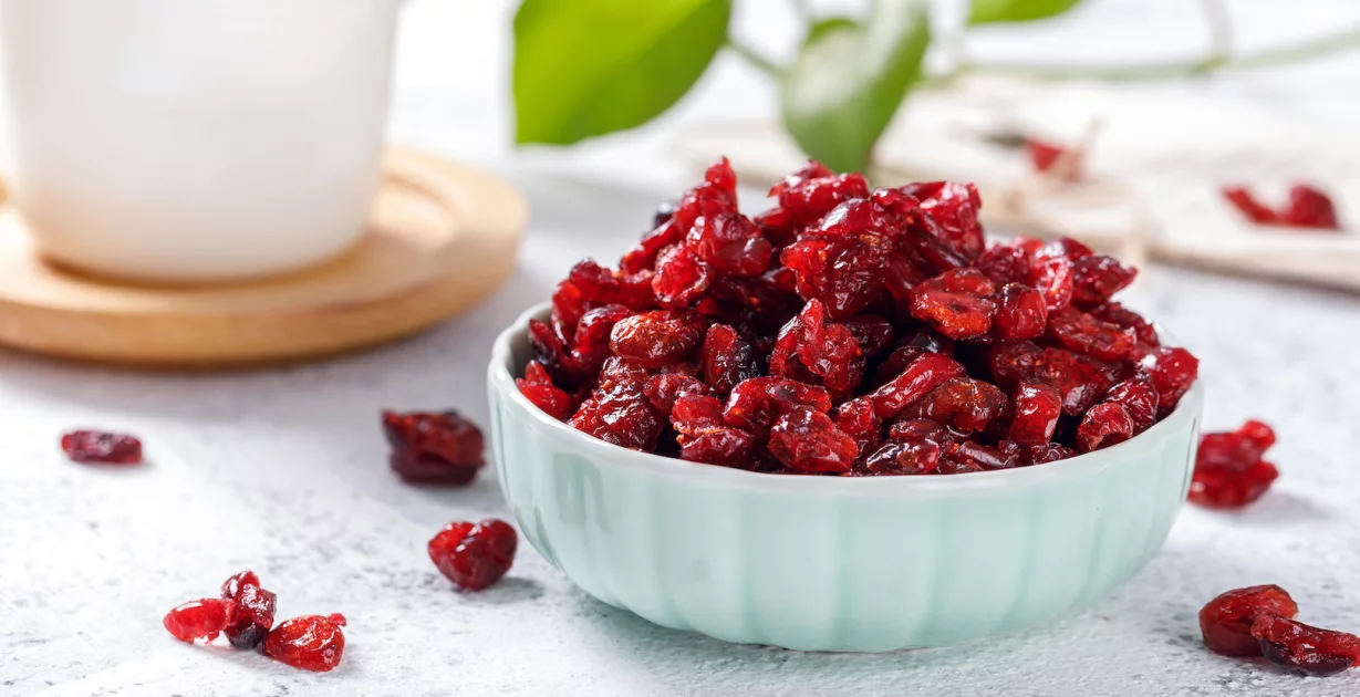 Brusnica za zdravlje i upalu mjehura  - ljekovitost i upotreba Brusnica za zdravlje i upalu mjehura  - ljekovitost i upotreba