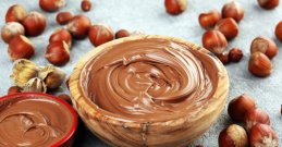 Sirova veganska Nutella je otkriće godine!