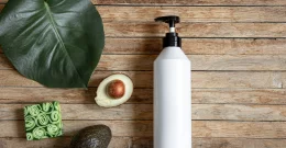 Najbolji prirodni šamponi za zdravu i sjajnu kosu