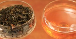 Darjeeling - čaj s Himalaje koji mijenja svijet čajeva