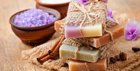 Vrijeme je za kućni spa i opuštanje uz ove recepte