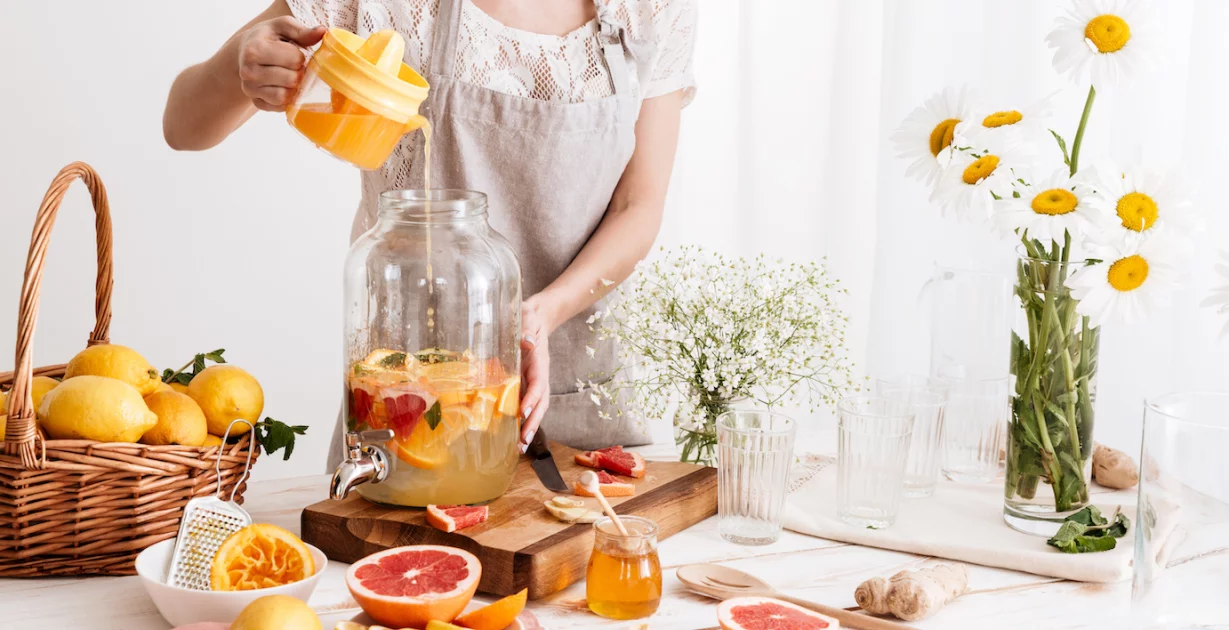 Detox prema ajurvedi detox prema ajurvedi