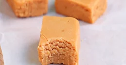 Jedna malo drugačija proteinska pločica od samo 3 sastojka