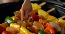 Ususret sezoni roštiljanja, pripremite najzdravije marinade