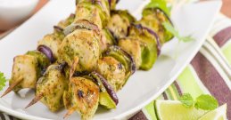 Ususret sezoni roštiljanja, pripremite najzdravije marinade